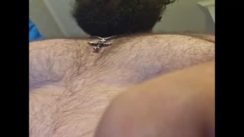Crazycock online show from 26, 5, 2026
