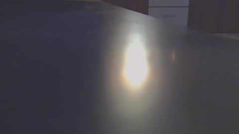 Snapshot of crazycouple0705 chatting on 16, 12, 2024 crazycouple0705 online show from 16, 12, 2024