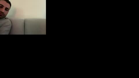 Snapshot of crazycouple1996 chatting on 15, 5, 2026 crazycouple1996 online show from 15, 5, 2026
