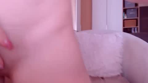 Camille online show from 31, 1, 2025