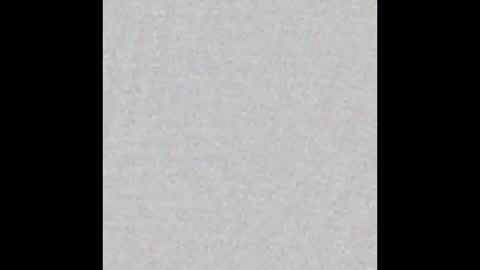 crazydollforsex online show from 22, 1, 2025