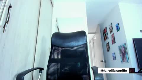 crazydollforsex online show from 9, 3, 2025