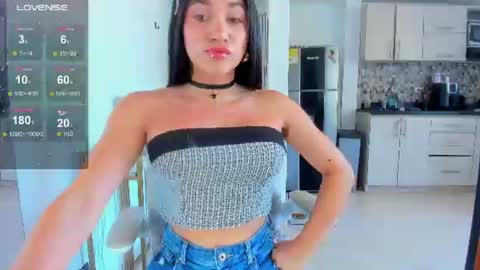 crazydollforsex online show from 20, 6, 2026