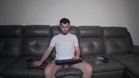 Crazy online show from 23, 3, 2026