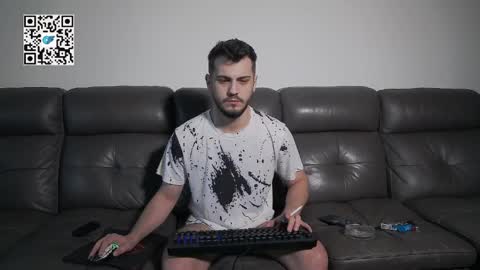 Crazy online show from 31, 3, 2026