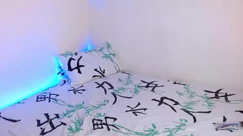 Snapshot of crazyfantasies_ chatting on 29, 9, 2025 Mely online show from 29, 9, 2025