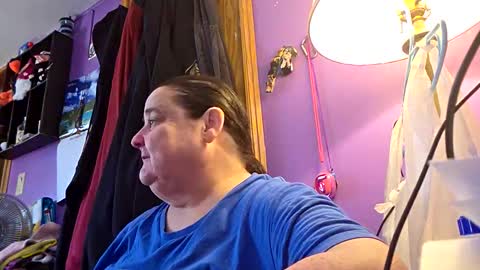 crazygirl802 online show from 18, 9, 2025