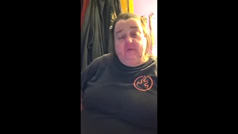 crazygirl802 online show from 2, 5, 2026