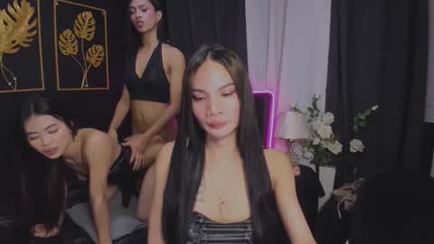 lera online show from 20, 11, 2025