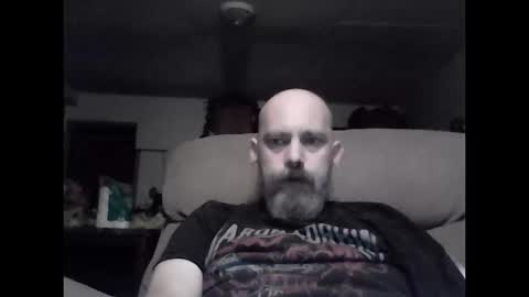 crazyheratic8 online show from 15, 10, 2025