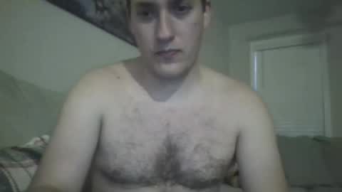 Snapshot of crazyhorn28 chatting on 22, 12, 2025 crazyhorn28 online show from 22, 12, 2025