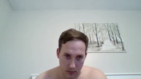 Snapshot of crazyhorn28 chatting on 7, 1, 2026 crazyhorn28 online show from 7, 1, 2026