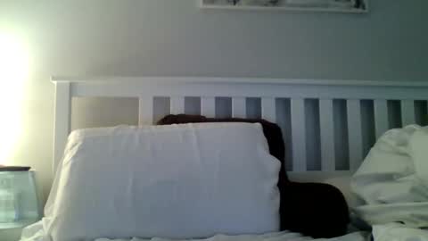 Snapshot of crazyhorn28 chatting on 24, 6, 2026 crazyhorn28 online show from 24, 6, 2026