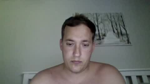 Snapshot of crazyhorn28 chatting on 1, 7, 2026 crazyhorn28 online show from 1, 7, 2026