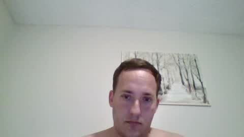 Snapshot of crazyhorn28 chatting on 23, 7, 2026 crazyhorn28 online show from 23, 7, 2026