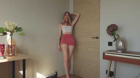 Mari Rehabilitation after surgey 12 -27 november. Support me when i offline C online show from 25, 9, 2025