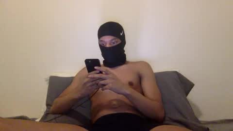 rico online show from 24, 2, 2026