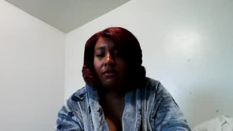 Snapshot of crazylovekiss chatting on 20, 7, 2026 crazylovekiss online show from 20, 7, 2026