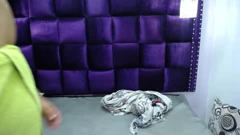 diosalinda online show from 14, 1, 2025