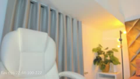 Snapshot of crazyorange4 chatting on 4, 7, 2026 You can ask online show from 4, 7, 2026