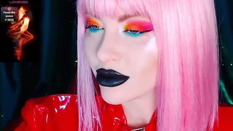 Roxy online show from 28, 12, 2024