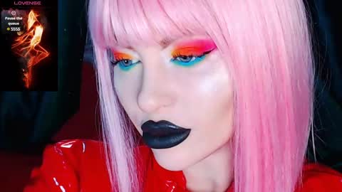 Roxy online show from 30, 12, 2024