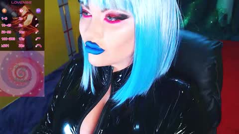 Roxy online show from 9, 11, 2025