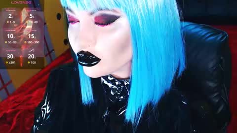 Roxy online show from 8, 3, 2026