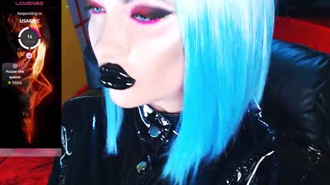 Roxy online show from 12, 3, 2026