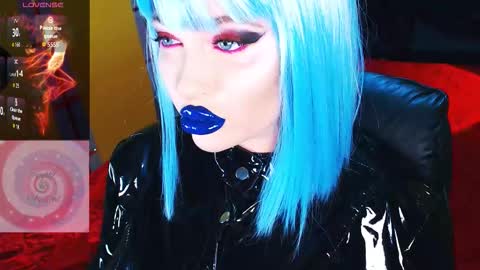 Roxy online show from 13, 3, 2026