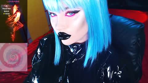 Roxy online show from 29, 3, 2026