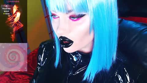 Roxy online show from 15, 4, 2026