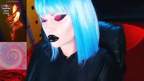 Roxy online show from 22, 5, 2026