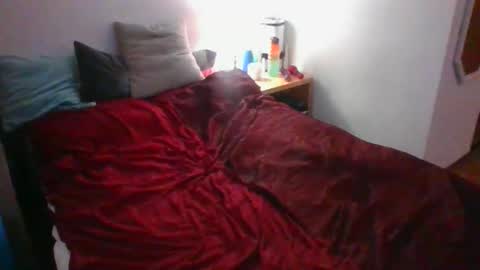 crazysexycool6969 online show from 14, 3, 2026