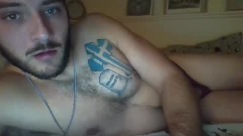 Snapshot of crazyshitalldayy chatting on 20, 12, 2024 crazyshitalldayy online show from 20, 12, 2024