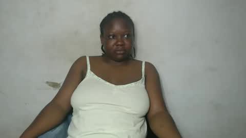 crazyslut17 online show from 8, 9, 2025