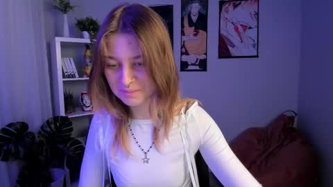 Alice online show from 12, 1, 2026