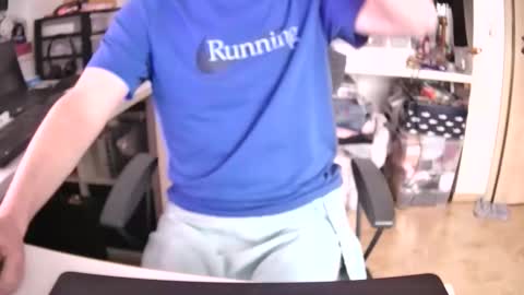 Snapshot of crazystef42 chatting on 9, 1, 2026 crazystef42 online show from 9, 1, 2026