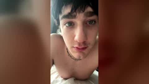 crazywaif online show from 8, 1, 2026