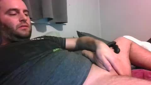 crazywild269 online show from 4, 1, 2025