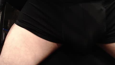 Crazywitty online show from 21, 11, 2025