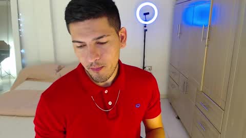 Bull online show from 24, 9, 2025