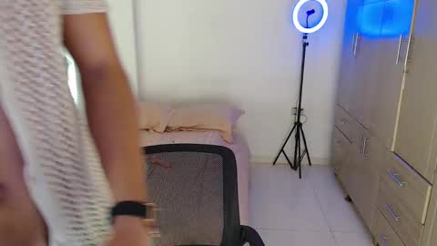 Bull online show from 30, 9, 2025