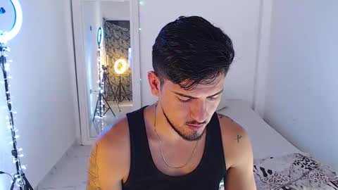 Bull online show from 7, 1, 2026