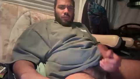 Snapshot of crazyzac71 chatting on 12, 10, 2025 Crazyzac11 online show from 12, 10, 2025
