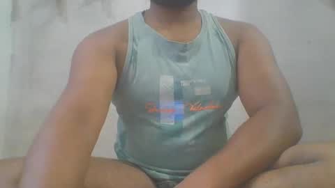 crazzy_booy online show from 5, 10, 2025