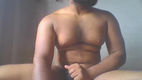 crazzy_booy online show from 26, 10, 2025