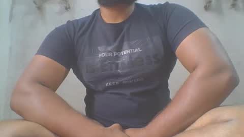 crazzy_booy online show from 23, 11, 2025