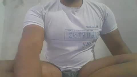 crazzy_booy online show from 23, 2, 2026