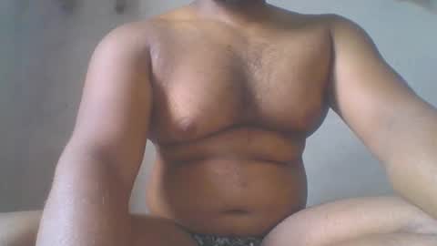 Snapshot of crazzy_booy chatting on 18, 5, 2026 crazzy_booy online show from 18, 5, 2026